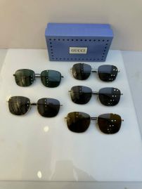 Picture of Gucci Sunglasses _SKUfw55483741fw